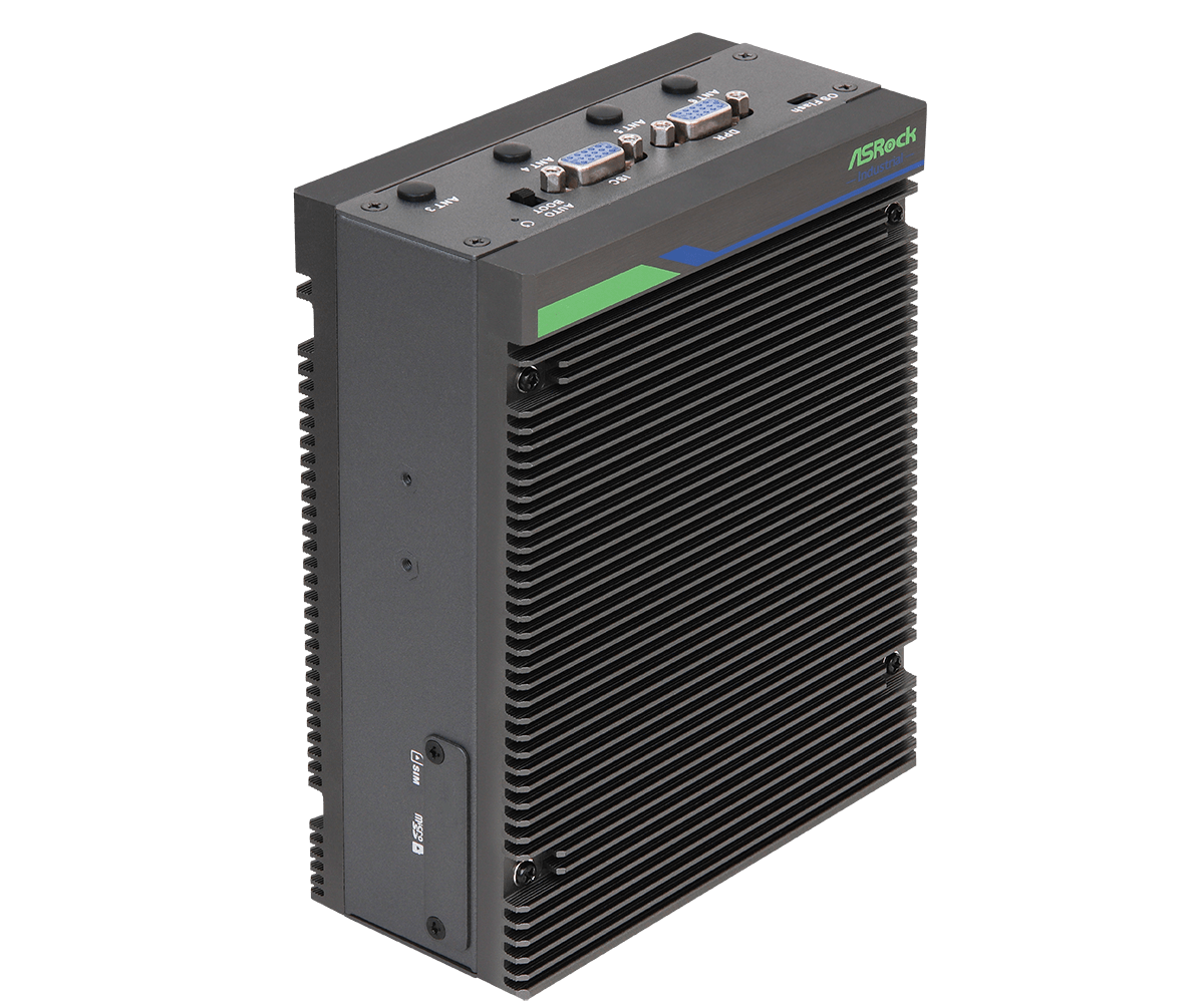 iEP-6010E 5G LOGO 45.png